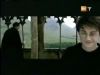 potterish_g4_tv__68__~1.jpg