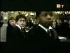 potterish_g4_tv__6_00.jpg