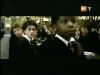potterish_g4_tv__6_02.jpg