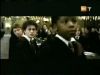 potterish_g4_tv__6_04.jpg