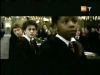 potterish_g4_tv__6_05.jpg