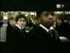 potterish_g4_tv__6_07.jpg