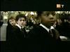 potterish_g4_tv__6_0_~0.jpg
