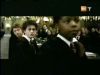 potterish_g4_tv__6_10.jpg