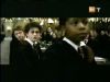 potterish_g4_tv__6_11.jpg