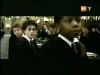 potterish_g4_tv__6_14.jpg