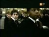 potterish_g4_tv__6_15.jpg