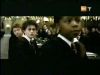 potterish_g4_tv__6_1_.jpg