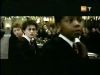 potterish_g4_tv__6_1_~0.jpg