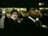 potterish_g4_tv__6_20.jpg