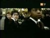 potterish_g4_tv__6_21.jpg