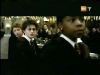 potterish_g4_tv__6_25.jpg