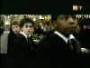 potterish_g4_tv__6_26.jpg