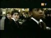 potterish_g4_tv__6_27.jpg