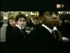 potterish_g4_tv__6_2_.jpg