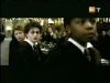potterish_g4_tv__6_2_~0.jpg