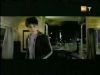 potterish_g4_tv__6_40.jpg