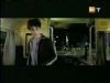 potterish_g4_tv__6_42.jpg