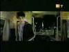 potterish_g4_tv__6_44.jpg