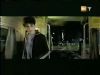 potterish_g4_tv__6_47.jpg