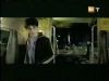 potterish_g4_tv__6_48.jpg