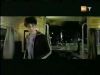 potterish_g4_tv__6_4_.jpg