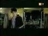 potterish_g4_tv__6_50.jpg