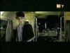 potterish_g4_tv__6_52.jpg