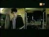 potterish_g4_tv__6_54.jpg