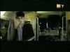 potterish_g4_tv__6_55.jpg