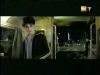 potterish_g4_tv__6_56.jpg