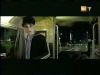 potterish_g4_tv__6_62.jpg