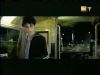 potterish_g4_tv__6_65.jpg