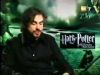 potterish_g4_tv__6_76.jpg