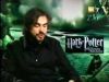 potterish_g4_tv__6_77.jpg