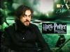 potterish_g4_tv__6_85.jpg