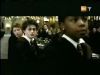 potterish_g4_tv__6__0.jpg