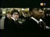 potterish_g4_tv__6__1.jpg
