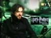 potterish_g4_tv__6__1~0.jpg