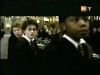 potterish_g4_tv__6__2.jpg