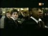 potterish_g4_tv__6__4.jpg