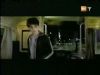 potterish_g4_tv__6__7.jpg