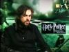 potterish_g4_tv__6__8~0.jpg