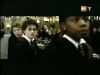 potterish_g4_tv__6___.jpg