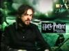 potterish_g4_tv__7000.jpg