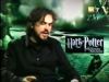 potterish_g4_tv__7002.jpg