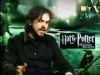 potterish_g4_tv__7004.jpg