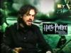 potterish_g4_tv__700_.jpg