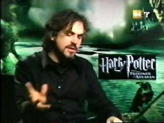 potterish_g4_tv__7008.jpg potterish_g4_tv__7008.jpg
