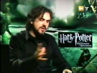 potterish_g4_tv__7011.jpg potterish_g4_tv__7011.jpg